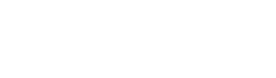 AZURRE - real estate