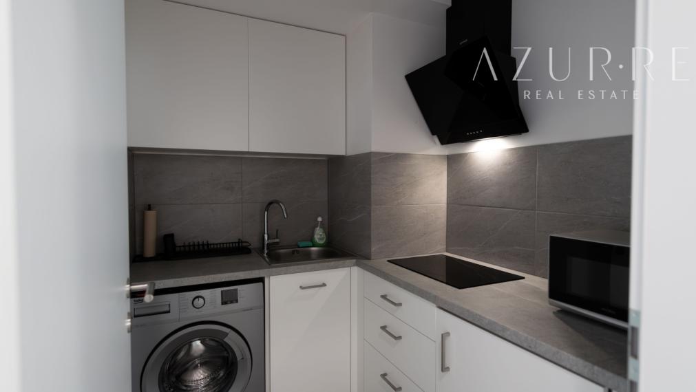 3 izbový byt v centre Bratislavy – 3 pivnice, parkovanie a klimatizácia!